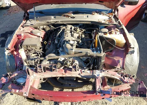 2019 Dodge Charger R/T Rwd z USA, uszkodzony, nr VIN 2C3CDXCT4KH607702